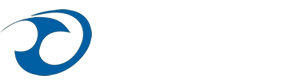 新坐标软轴